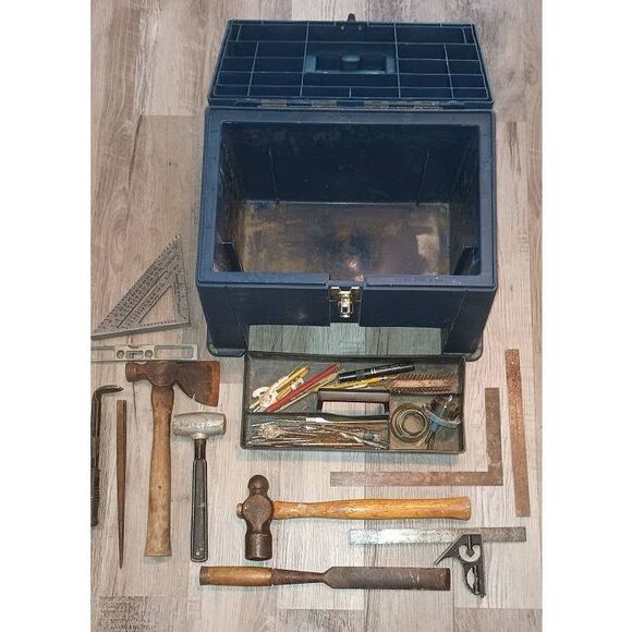 Cases only - Picture 8 of 13